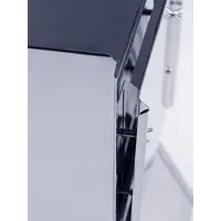 слайд 6