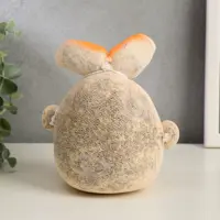слайд 0