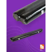 слайд 4