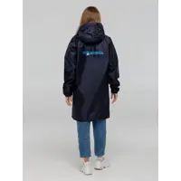 слайд 0