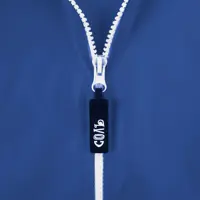 слайд 5