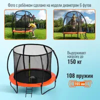 слайд 0