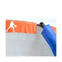 слайд 6