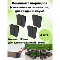 слайд 0