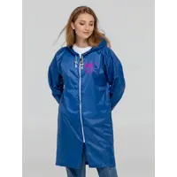 слайд 0