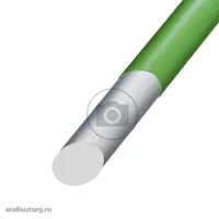 слайд 0