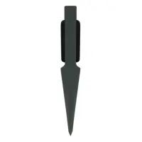 слайд 5