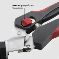 слайд 6