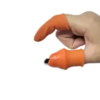 слайд 4