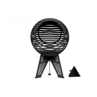 слайд 5