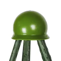 слайд 3