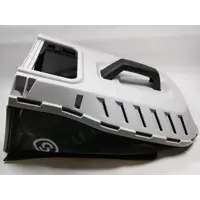слайд 0