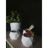 слайд 0