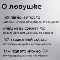 слайд 3