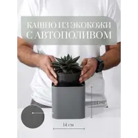 слайд 0