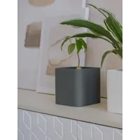слайд 4