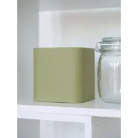 слайд 3