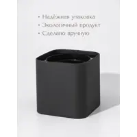 слайд 0