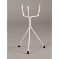 слайд 5