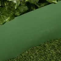 слайд 0