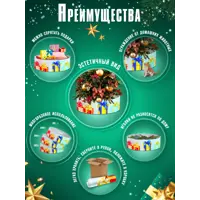 слайд 0