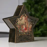 слайд 9