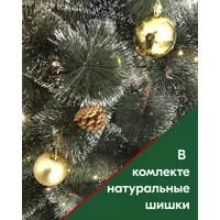 слайд 0