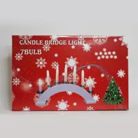 слайд 3