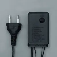 слайд 6