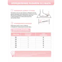 слайд 3