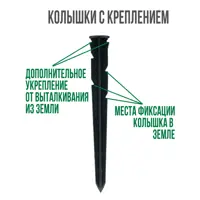 слайд 9