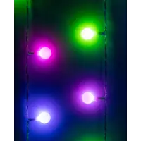 слайд 0