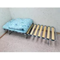 слайд 3