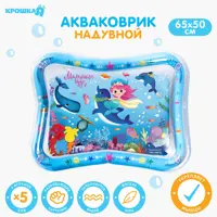 слайд 0
