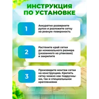 слайд 5