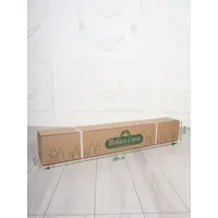 слайд 5