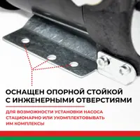 слайд 6