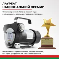 слайд 7