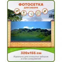 слайд 0