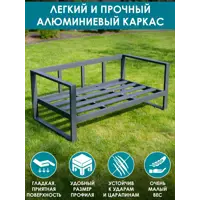слайд 3