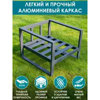 слайд 5