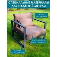 слайд 4