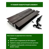 слайд 4