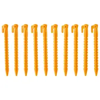 слайд 7