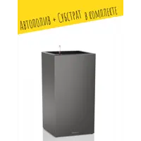 слайд 7
