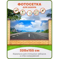слайд 0