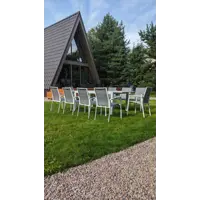 слайд 0