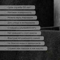 слайд 3