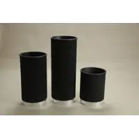 слайд 6