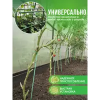 слайд 3